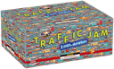 Traffic Jam 54 Shot BS8041